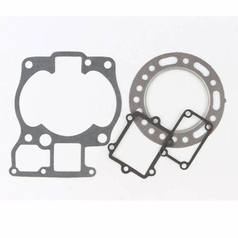 COMETIC TOP END KIT 88MM BORE-SUZUKI
