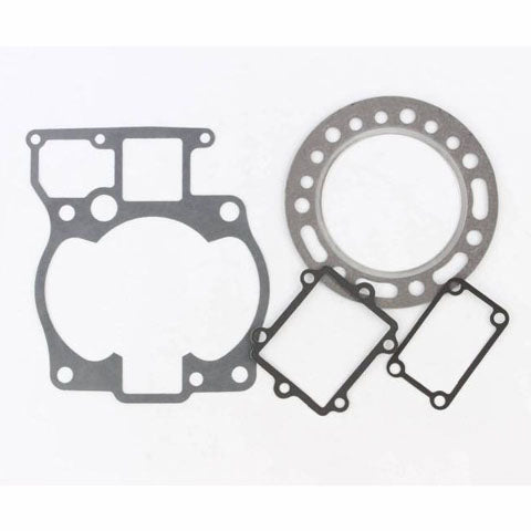 COMETIC TOP END KIT 91MM BORE-SUZUKI