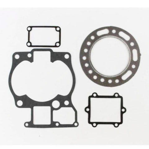 COMETIC TOP END KIT 89.5MM BORE-SUZUKI