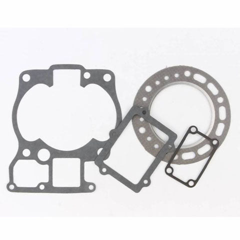 COMETIC TOP END KIT 88MM BORE-SUZUKI