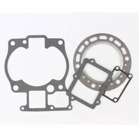COMETIC TOP END KIT 91MM BORE-SUZUKI