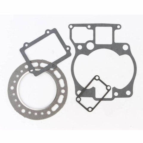 COMETIC TOP END KIT 89.5MM BORE-SUZUKI