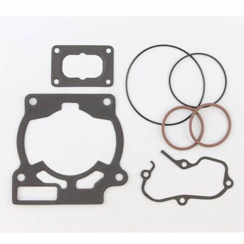COMETIC TOP END KIT O-RING HEAD-YAMAHA