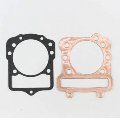 COMETIC TOP END KIT 79MM BORE-KAWASAKI