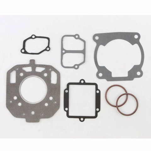 COMETIC TOP END KIT 58MM BORE-KAWASAKI