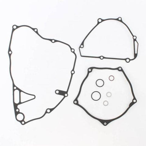 COMETIC BOTTOM END KIT-KAWASAKI