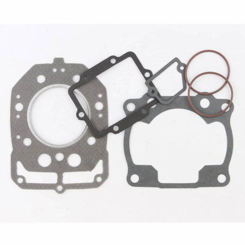 COMETIC TOP END KIT 69.5MM BORE-KAWASAKI