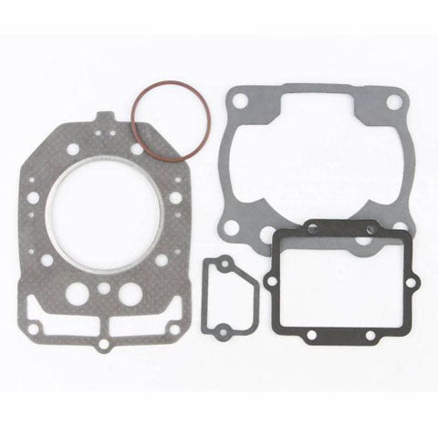 COMETIC TOP END KIT 74MM BORE-KAWASAKI