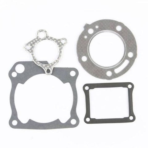COMETIC TOP END KIT 56MM BORE -HONDA