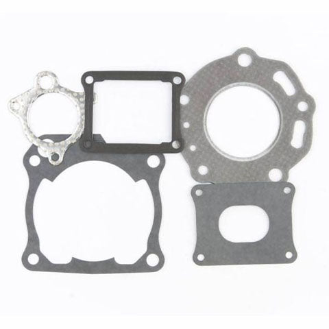 COMETIC TOP END KIT 57MM BORE-HONDA