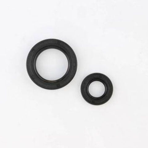 COMETIC CRANK SEAL KIT-HONDA