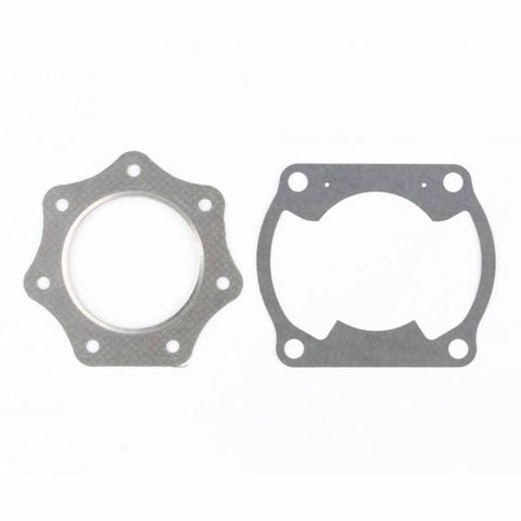 COMETIC TOP END KIT 82MM BORE-HONDA