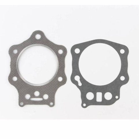 COMETIC TOP END KIT 88MM BORE-HONDA