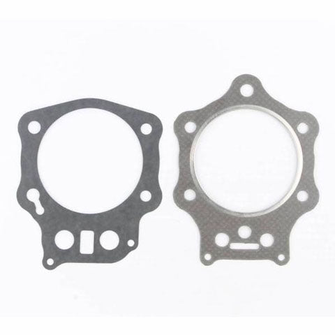 COMETIC TOP END KIT 95MM BORE-HONDA