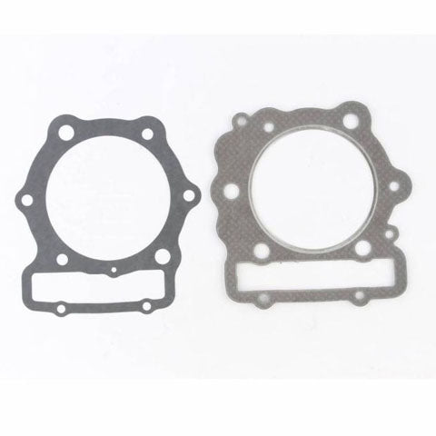 COMETIC TOP END KIT 95MM BORE-HONDA