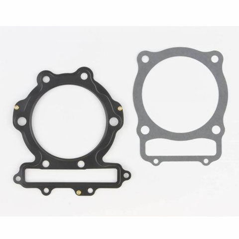 COMETIC TOP END KIT 103MM BORE-HONDA