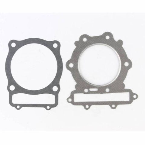 COMETIC TOP END KIT 93MM BORE-HONDA
