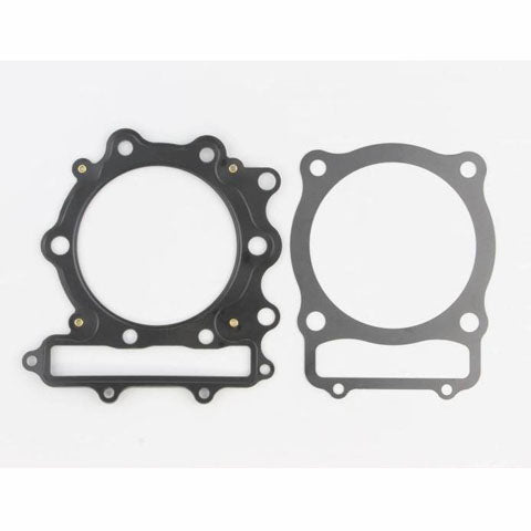 COMETIC TOP END KIT 103MM BORE-HONDA