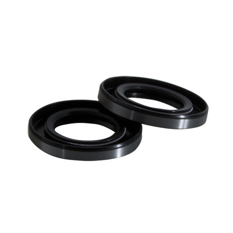 COMETIC CRANK SEAL KIT-KAWASAKI