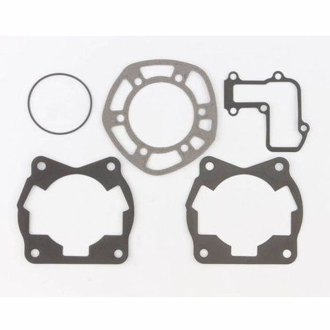 COMETIC TOP END KIT O-RING HEAD-KTM