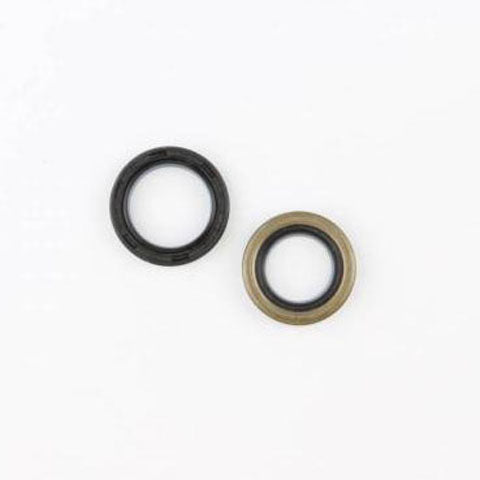 COMETIC CRANK SEAL KIT-KTM