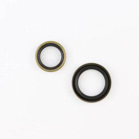 COMETIC CRANK SEAL KIT-KTM