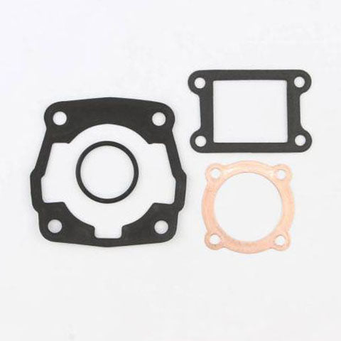 COMETIC TOP END KIT 41MM BORE-KTM