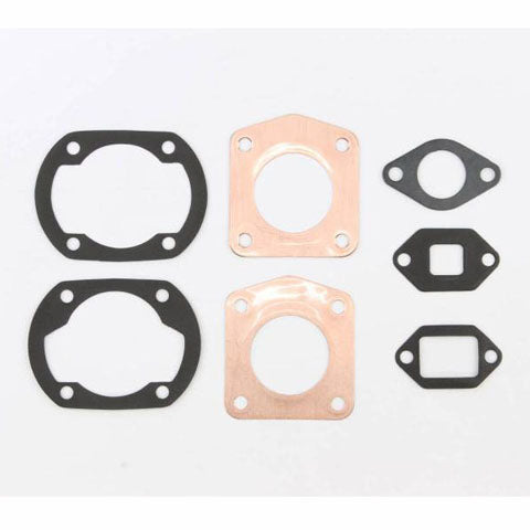 COMETIC TOP END KIT 41MM BORE-KTM