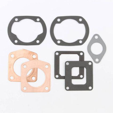 COMETIC TOP END KIT 43MM BORE-KTM