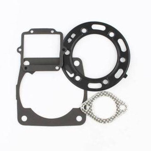 COMETIC TOP END KIT 85MM BORE-POLARIS