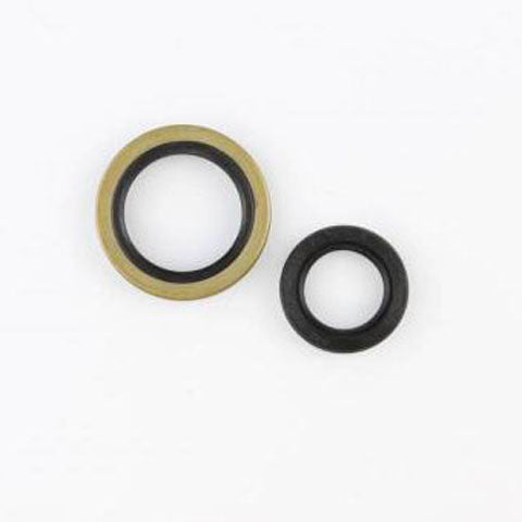 COMETIC CRANK SEAL-SUZUKI