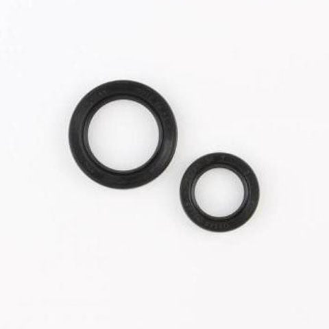 COMETIC CRANK SEAL-SUZUKI
