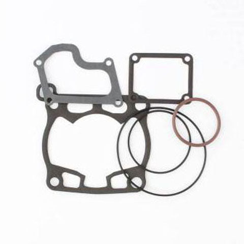 COMETIC TOP END KIT O-RING HEAD-SUZUKI