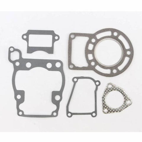COMETIC TOP END KIT 56MM BORE-SUZUKI