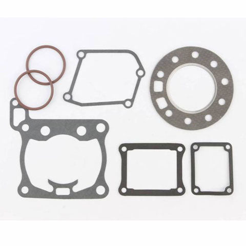 COMETIC TOP END KIT 56MM BORE-SUZUKI