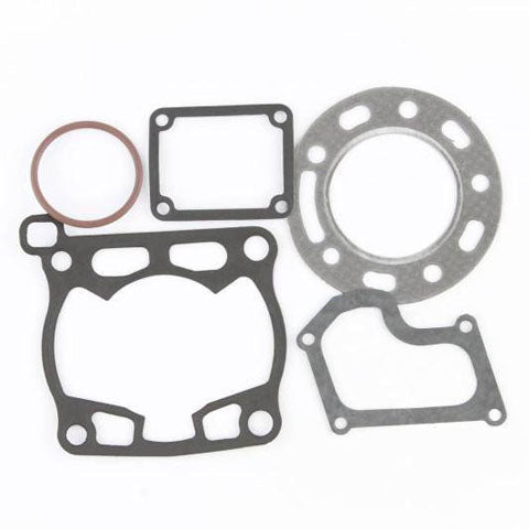 COMETIC TOP END KIT 56MM BORE-SUZUKI