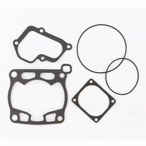 COMETIC O-RING TOP END KIT-SUZUKI
