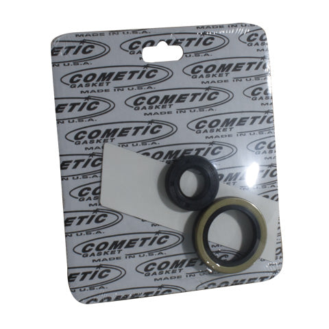COMETIC CRANK SEAL KIT-SUZUKI
