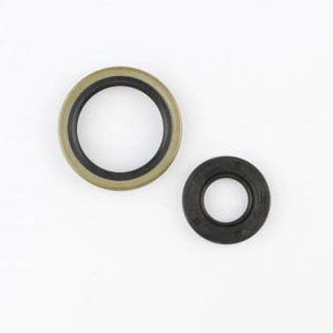 COMETIC CRANK SEAL KIT-SUZUKI