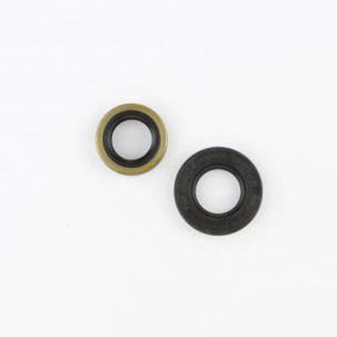 COMETIC CRANK SEAL KIT-SUZUKI
