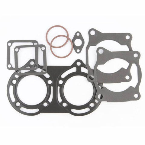 COMETIC TOP END KIT 65.5MM BORE-YAMAHA