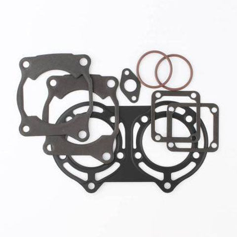 COMETIC TOP END KIT 66.5MM BORE-YAMAHA