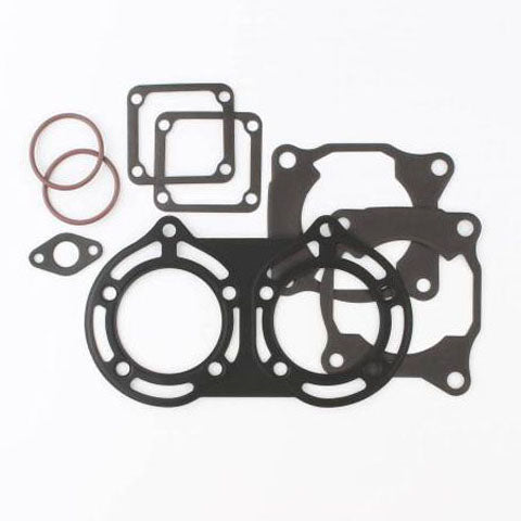 COMETIC TOP END KIT 68MM BORE-YAMAHA