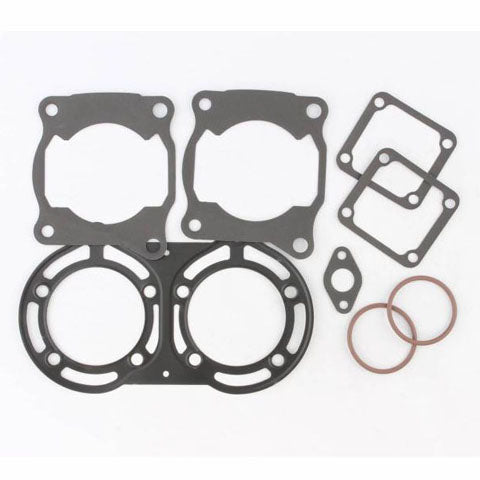 COMETIC TOP END KIT 71MM BORE -YAMAHA