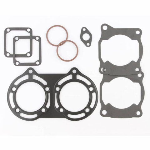 COMETIC TOP END KIT 69.5MM BORE-YAMAHA