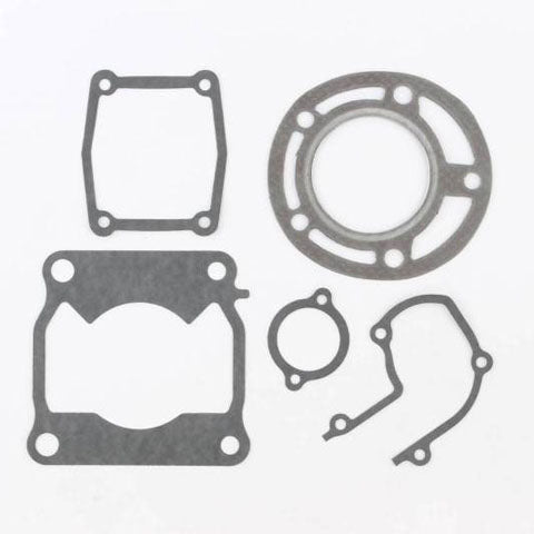 COMETIC TOP END KIT 58MM BORE-YAMAHA