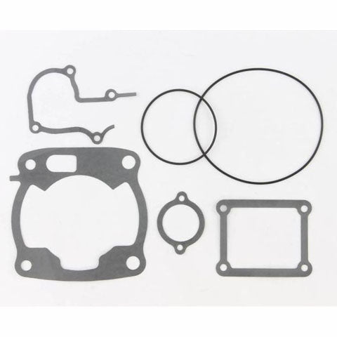COMETIC TOP END KIT O-RING HEAD-YAMAHA