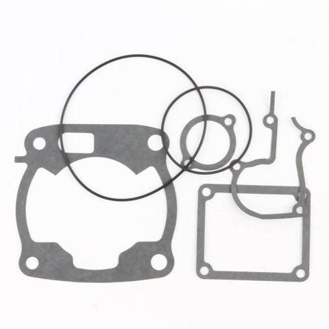 COMETIC TOP END KIT O-RING HEAD-YAMAHA