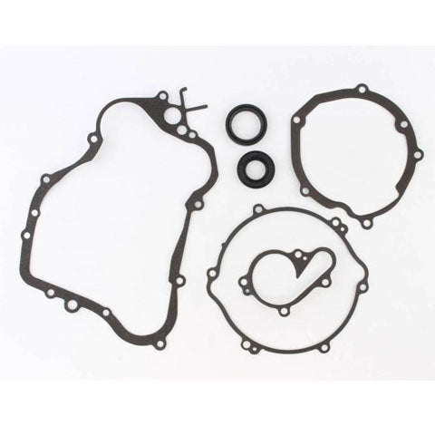 COMETIC BOTTOM END KIT WITH CRANK SEALS-YAMAHA