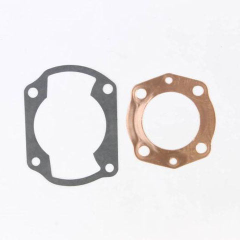 COMETIC TOP END KIT 58MM BORE-HONDA